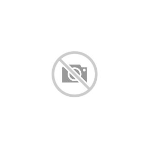 SEAT ATECA HALOGEEN LED KOPLAMP RECHTS 576941006A image 1